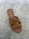 Zara Camel