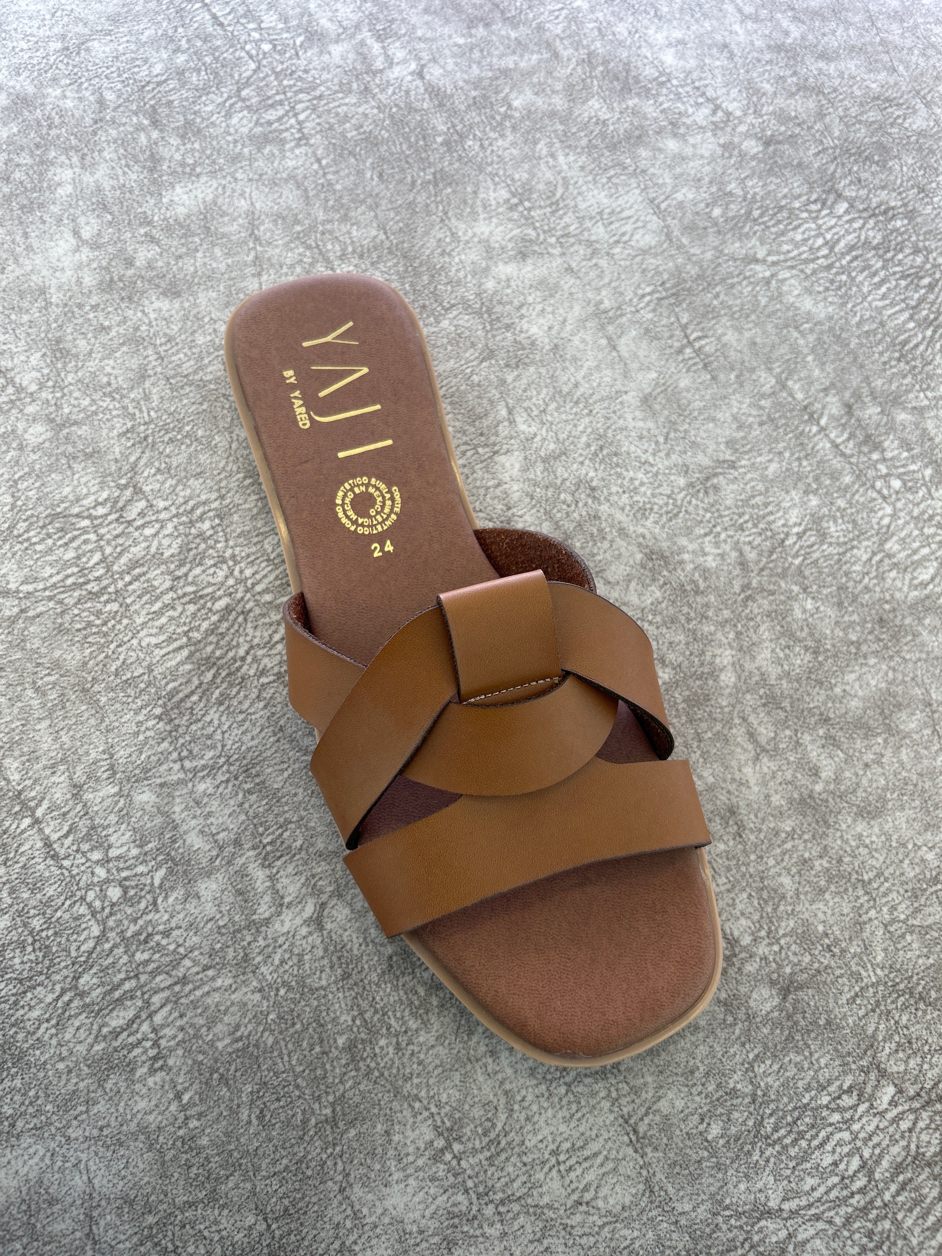 Zara Camel