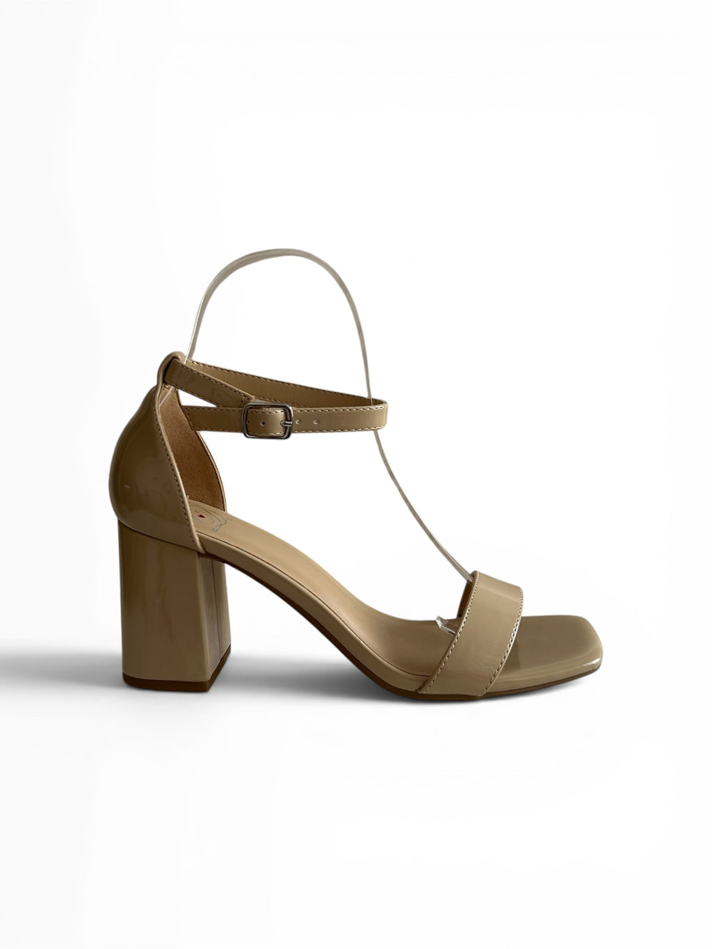 Victoria Beige