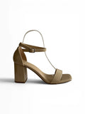 Victoria Beige