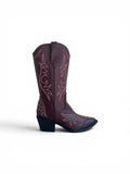 Chicago Vino