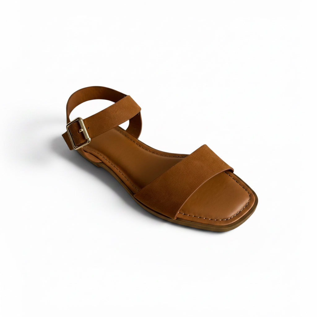 Renata Camel