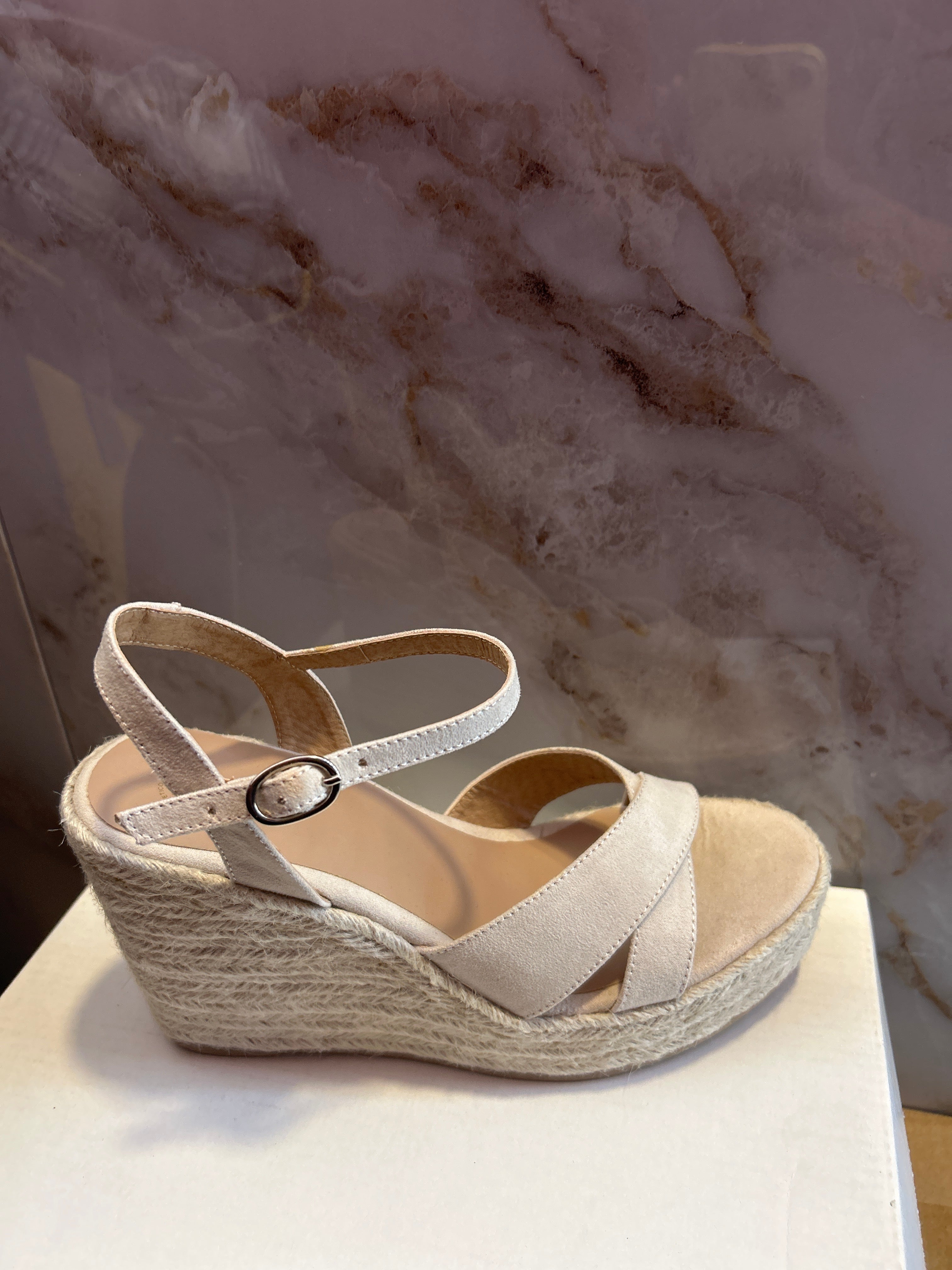 Cancún Beige