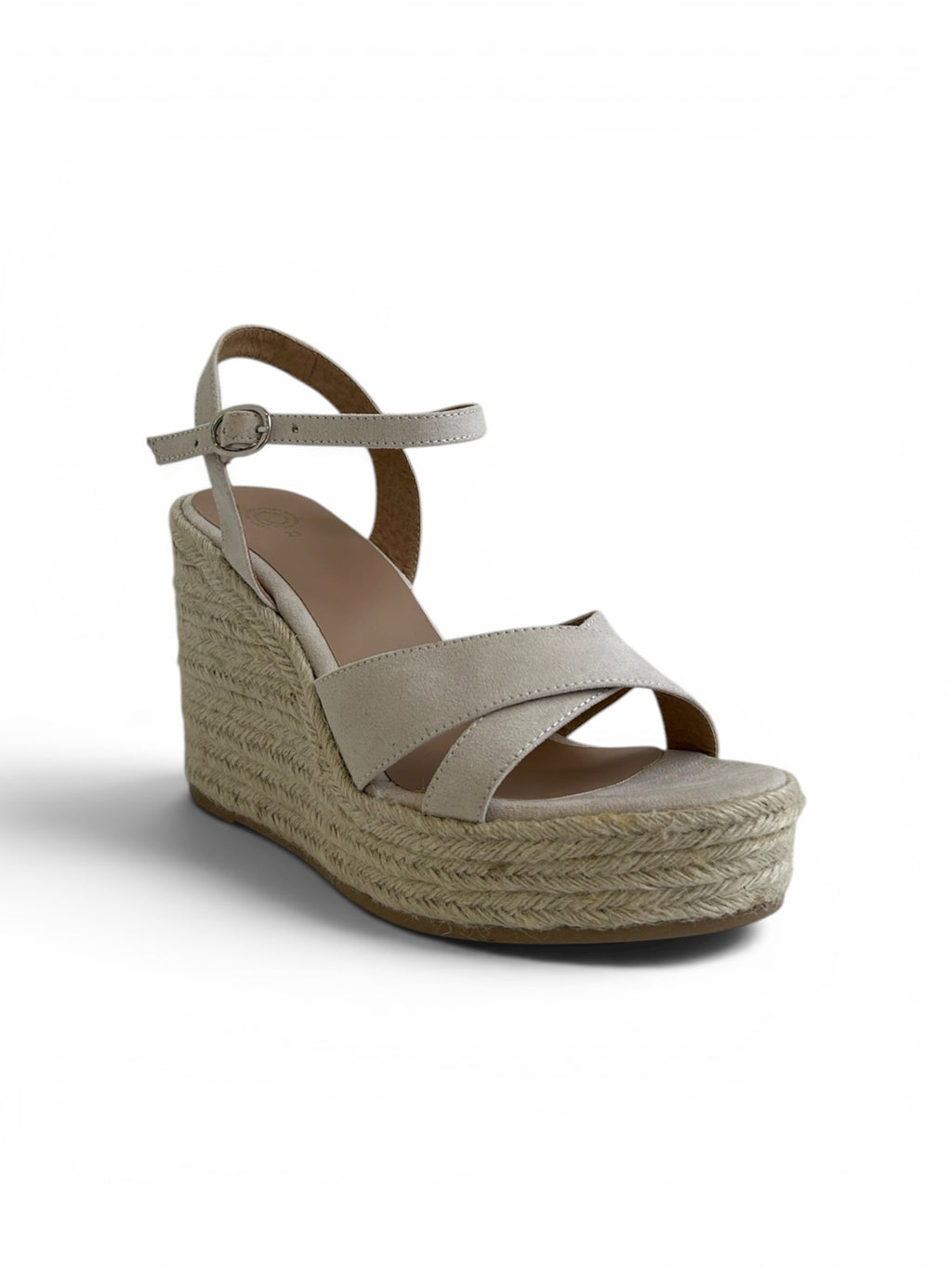 Cancún Beige