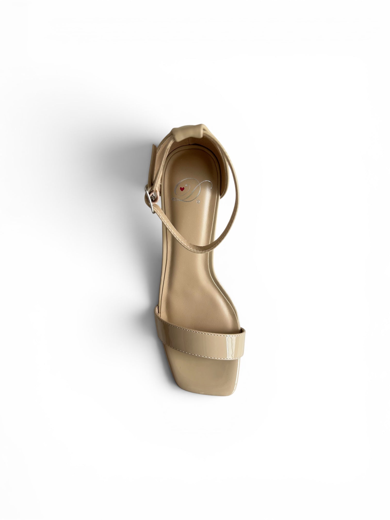 Victoria Beige