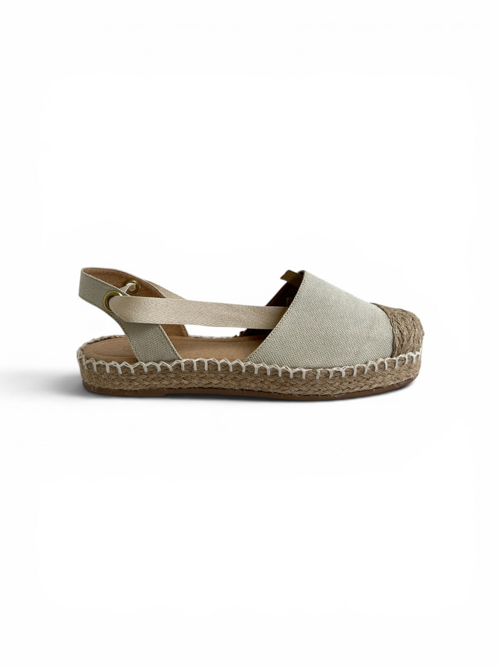 Samara Beige