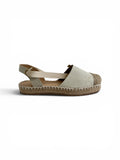 Samara Beige