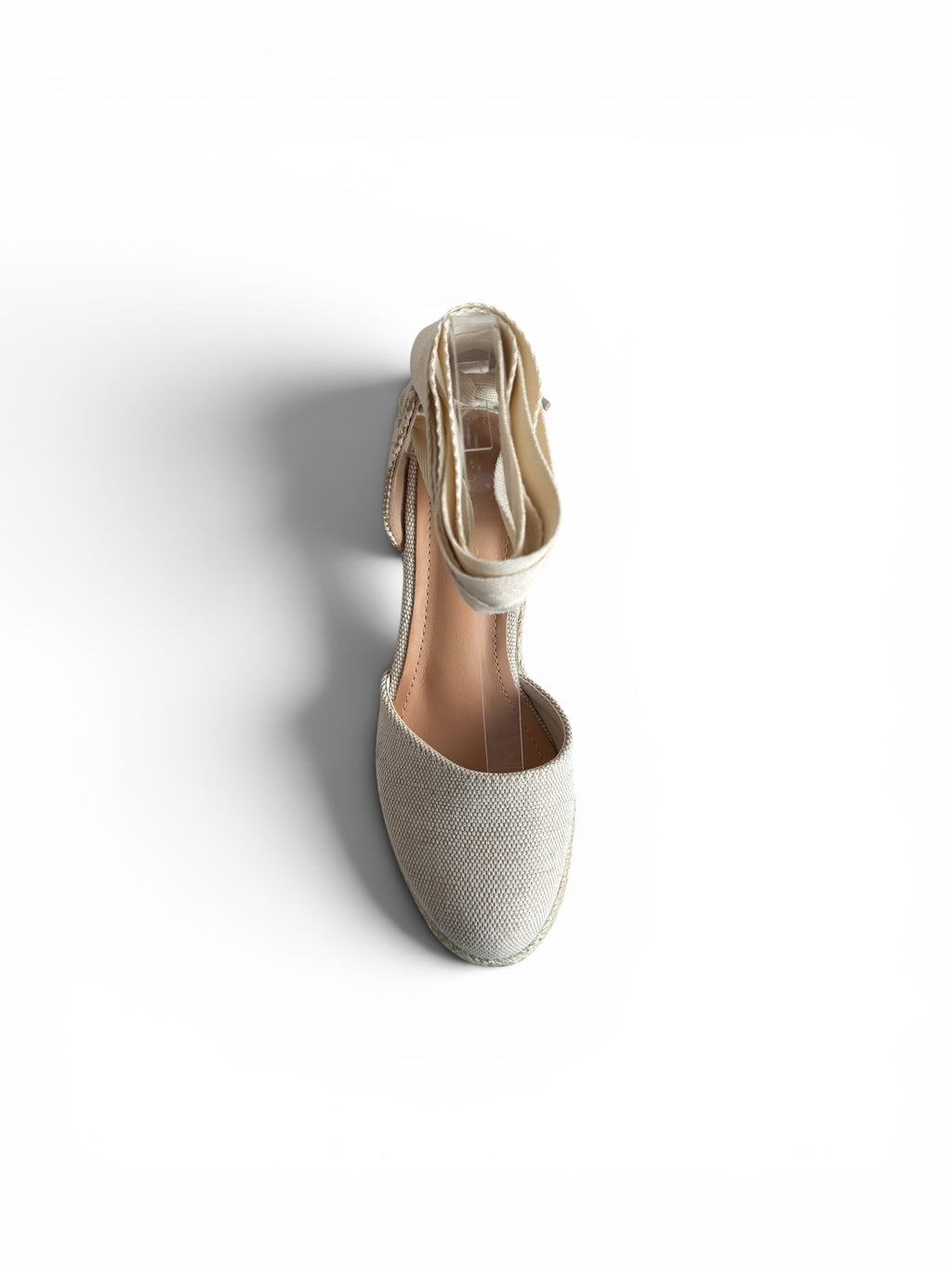 Eliza Beige