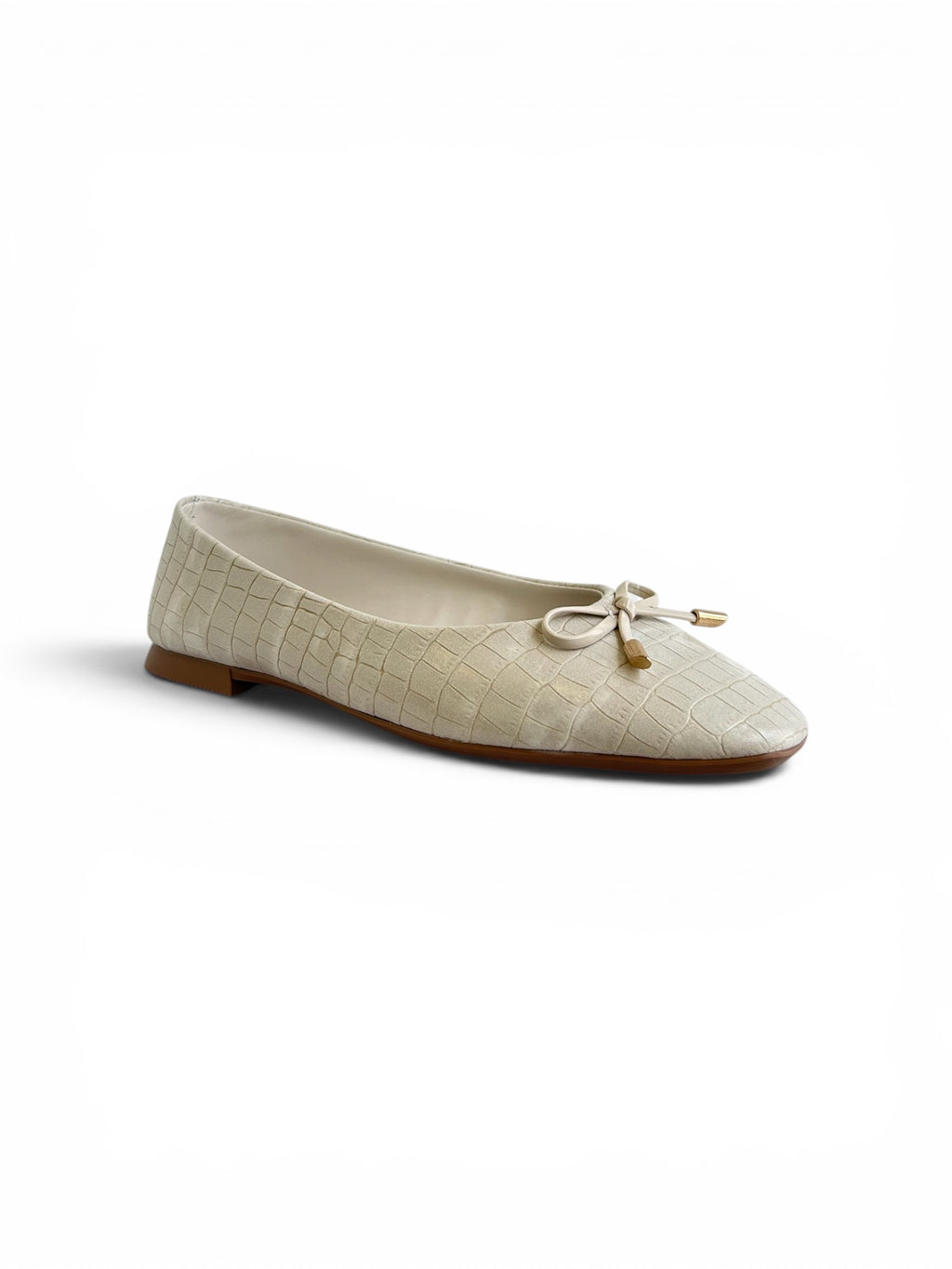 Sienna Latte
