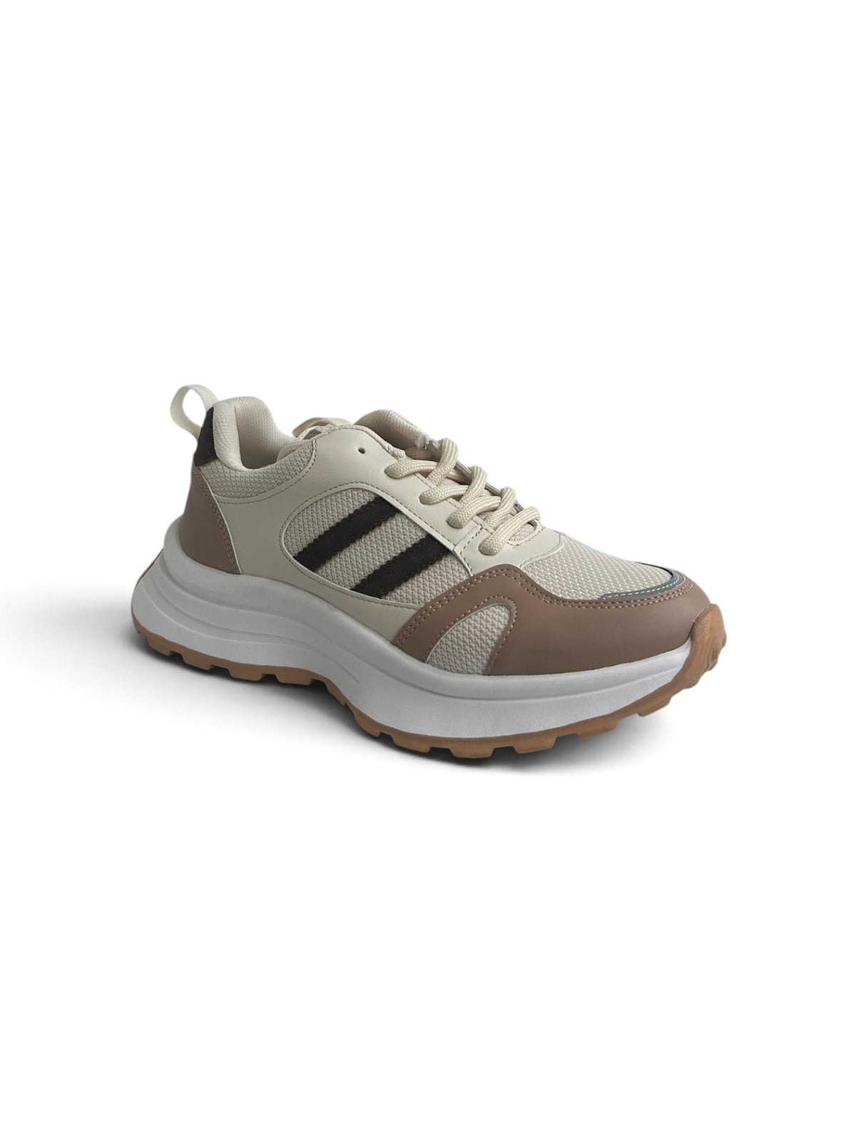 Lia Beige
