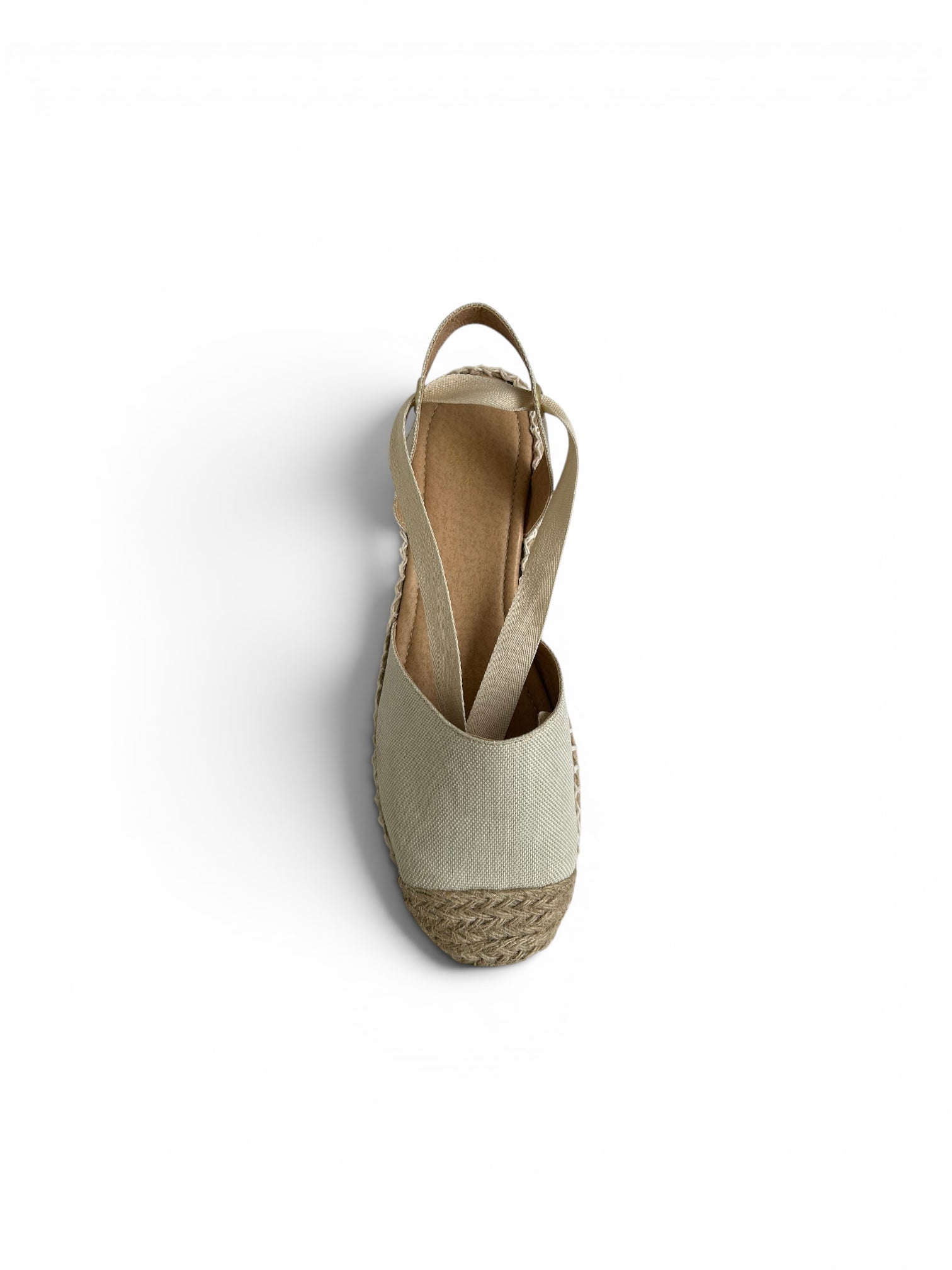 Samara Beige