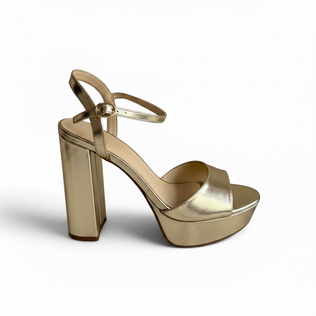 Bailey
