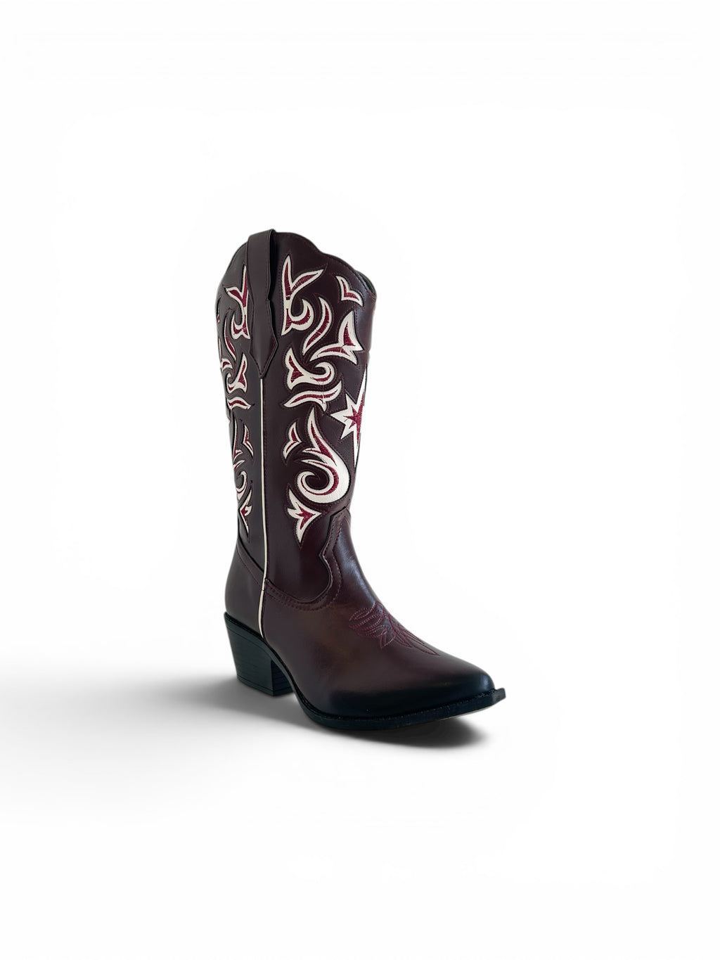 Florian Vino