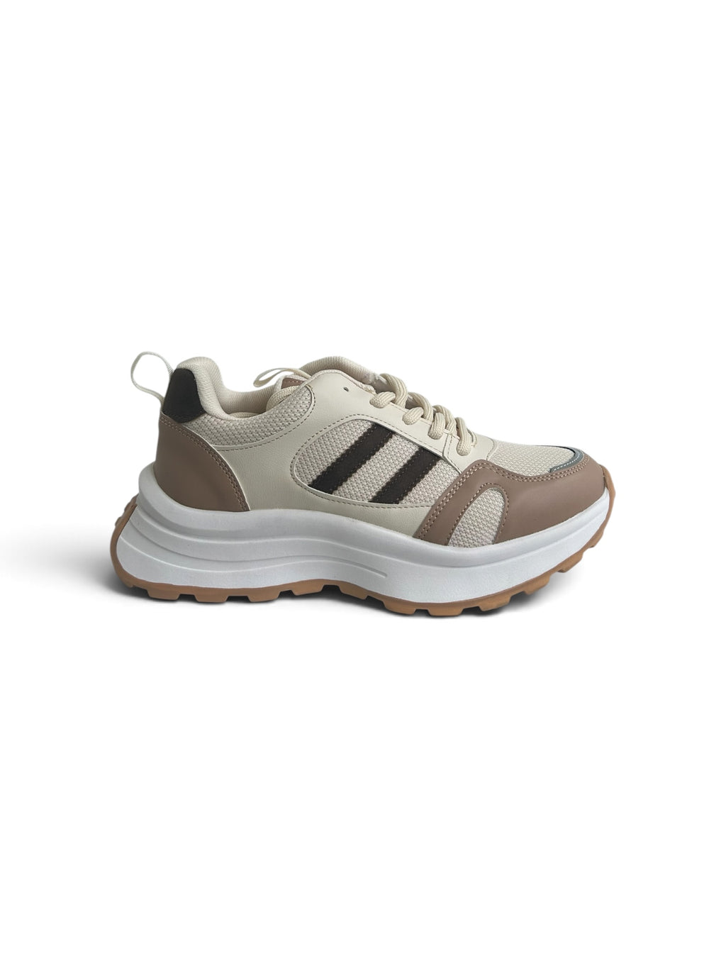 Lia Beige