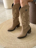 Arizona Beige