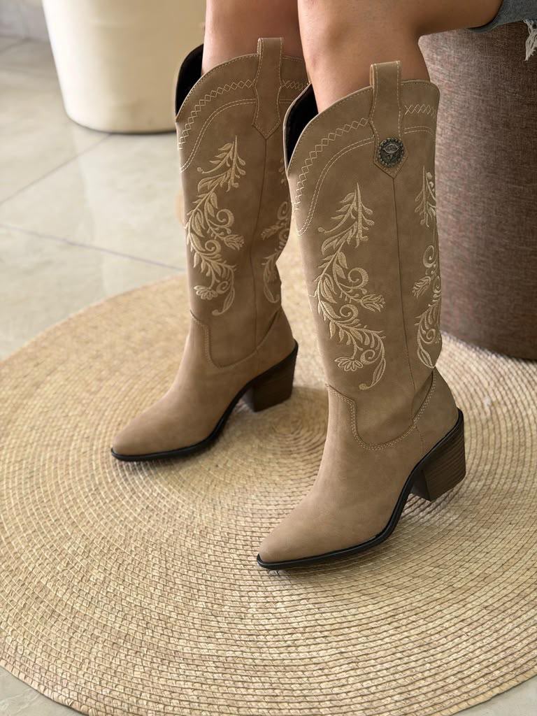 Arizona Beige