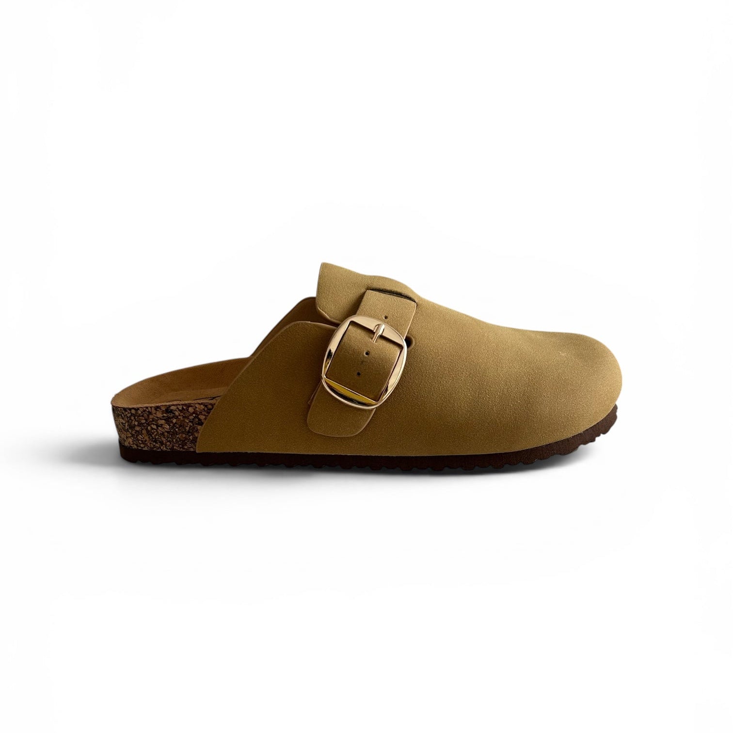 Noa Camel