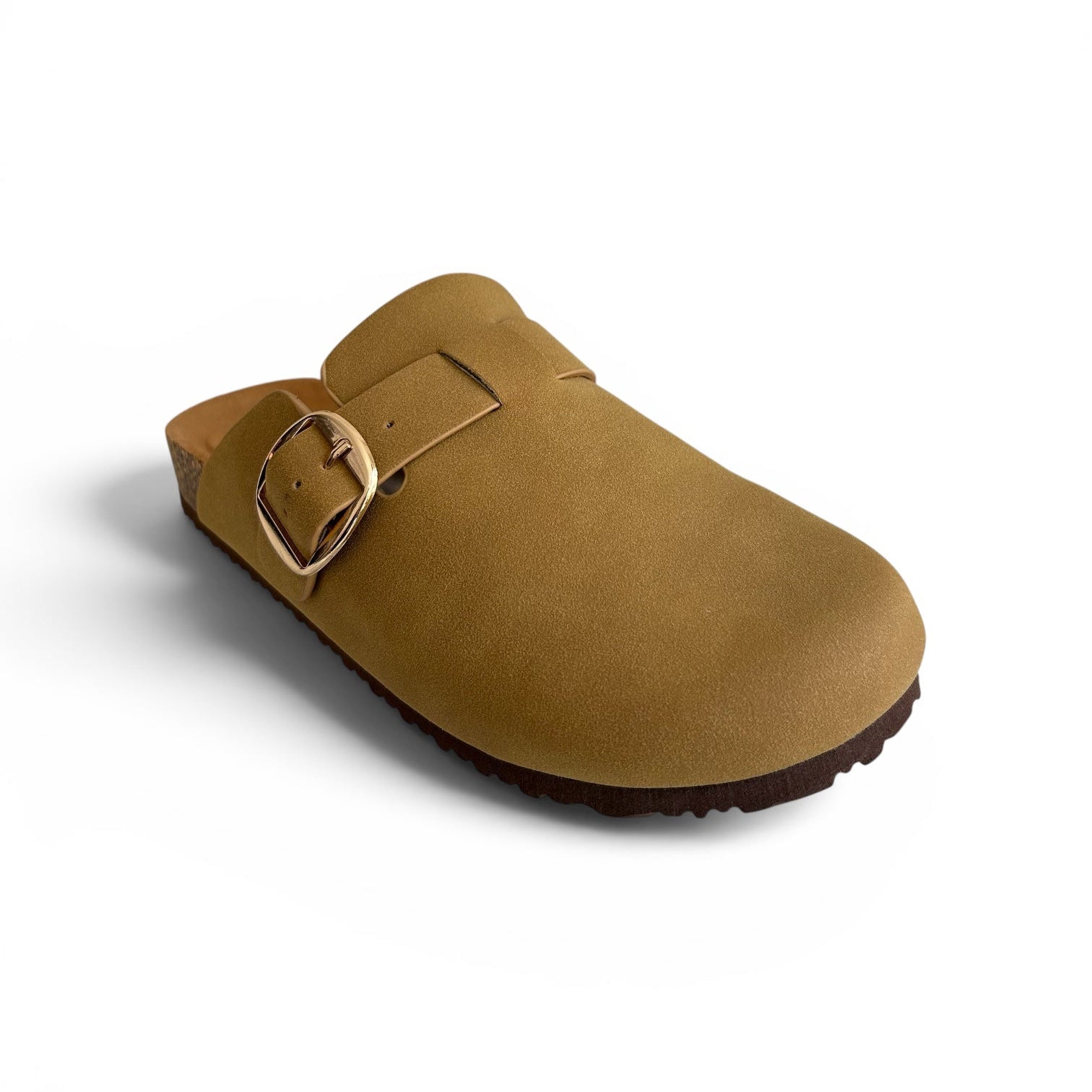 Noa Camel