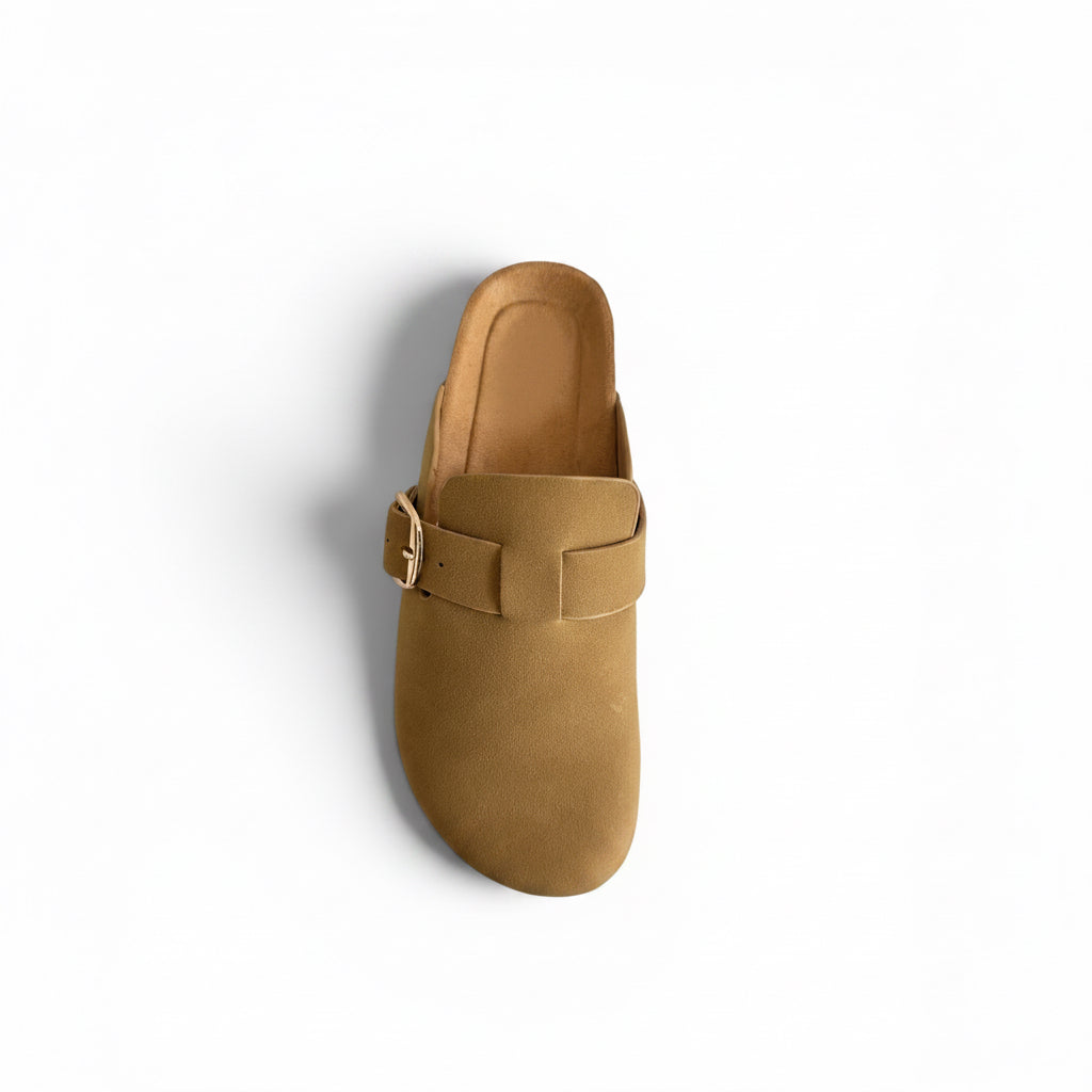 Noa Camel