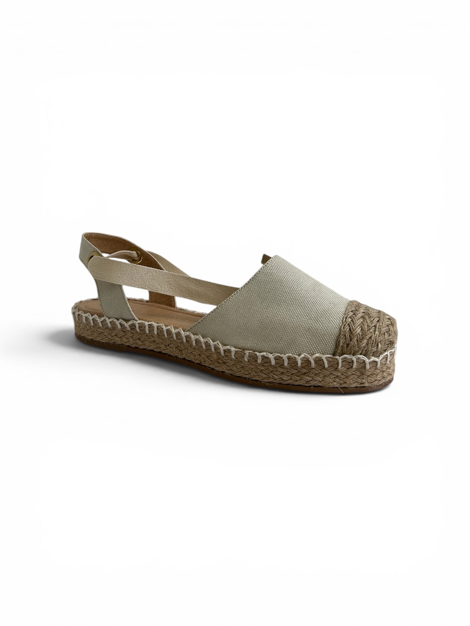Samara Beige