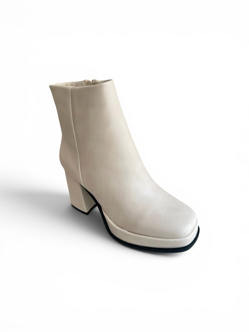 Angela
