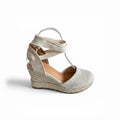 Eliza Beige