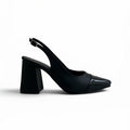 Chanel Negro