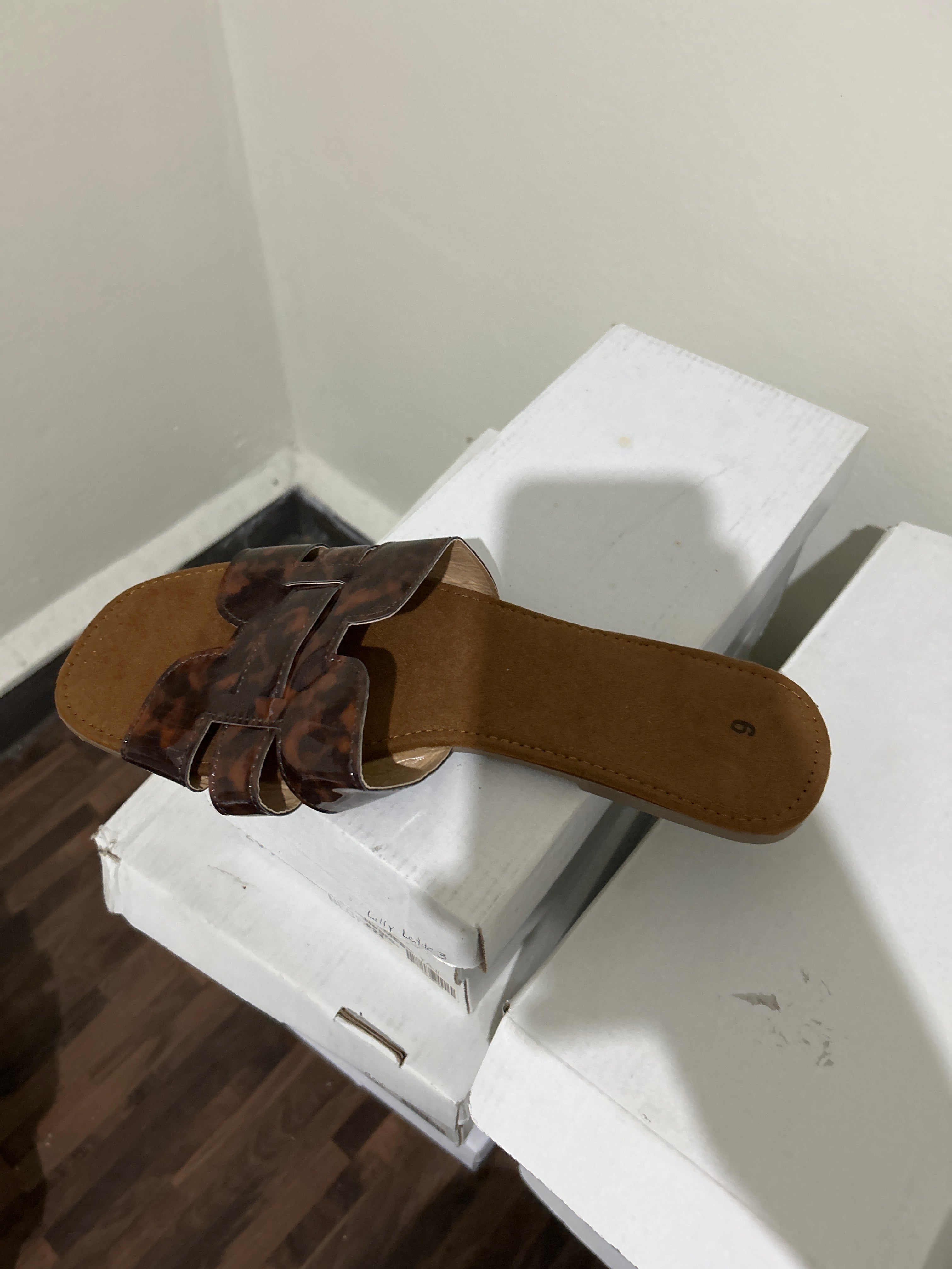 2125