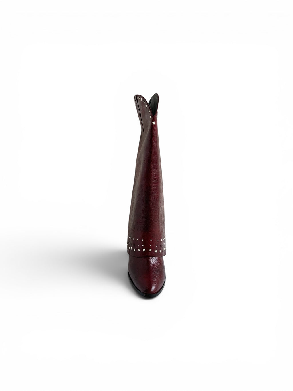 Tenesse vino