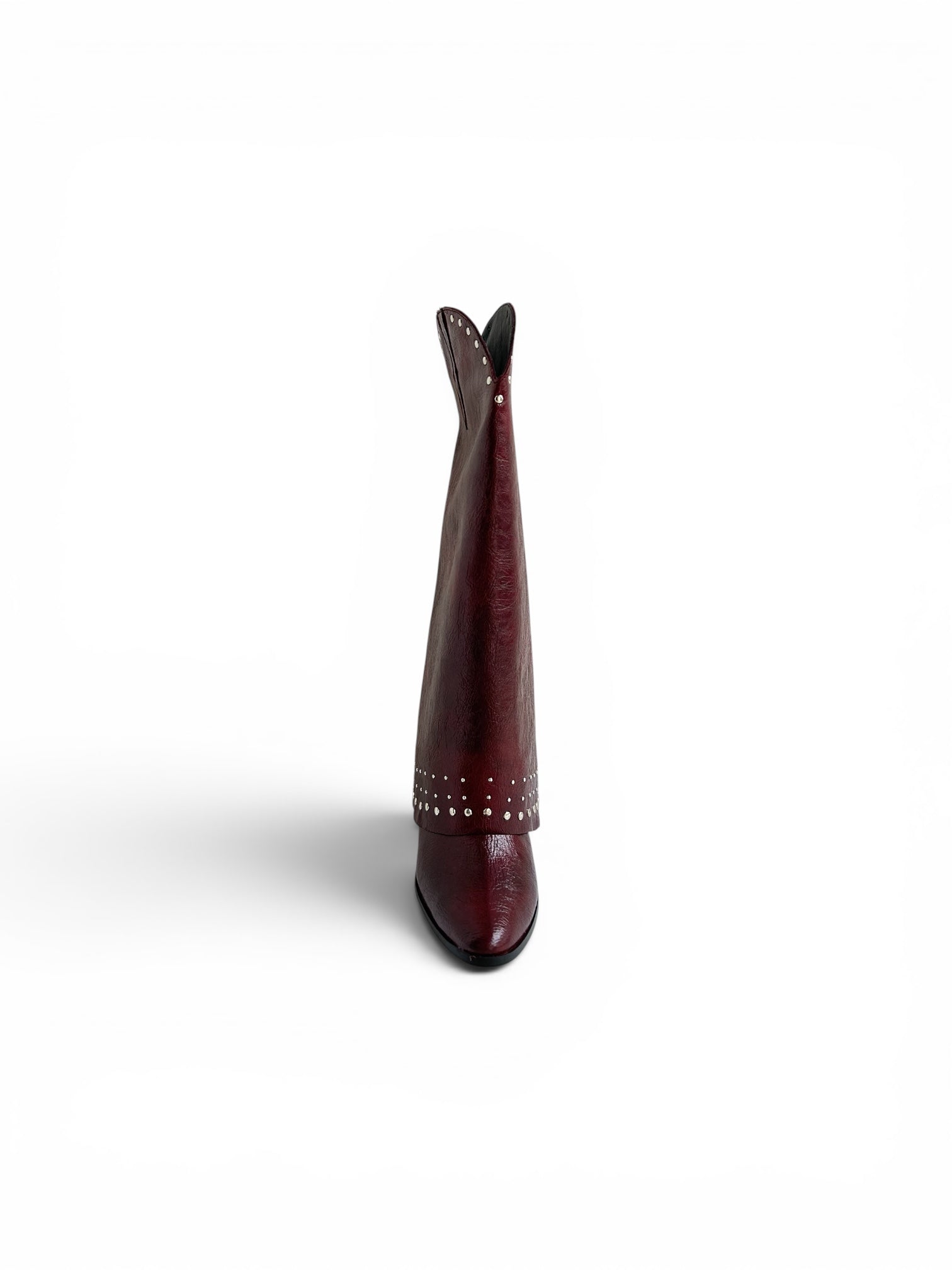 Tenesse vino