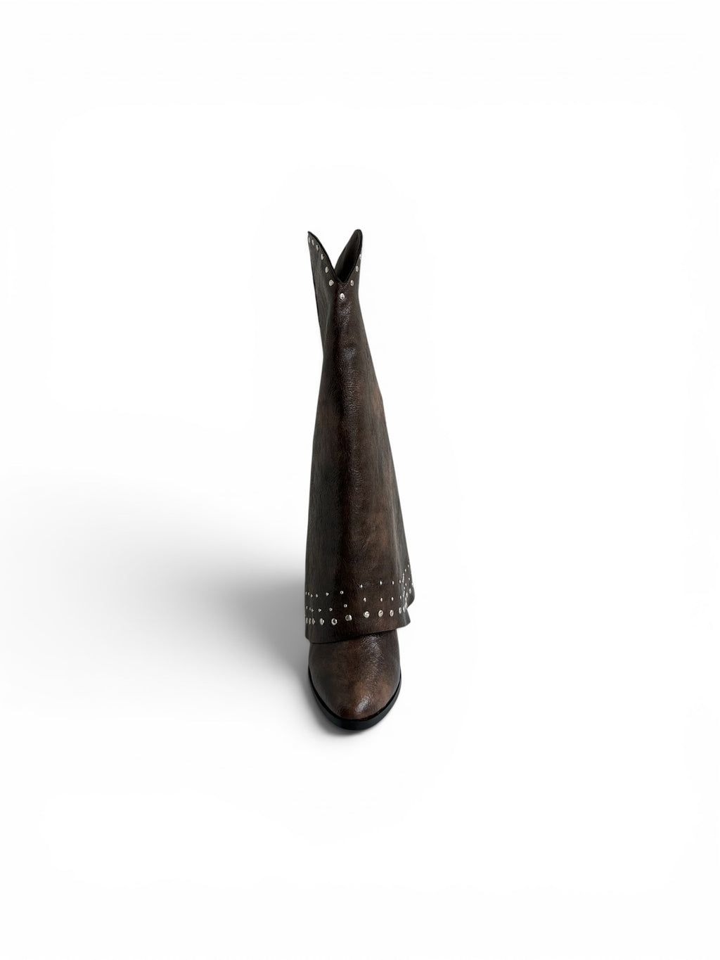 Tenesse Chocolate