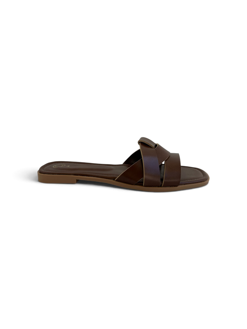 Venecia Camel