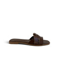 Venecia Camel