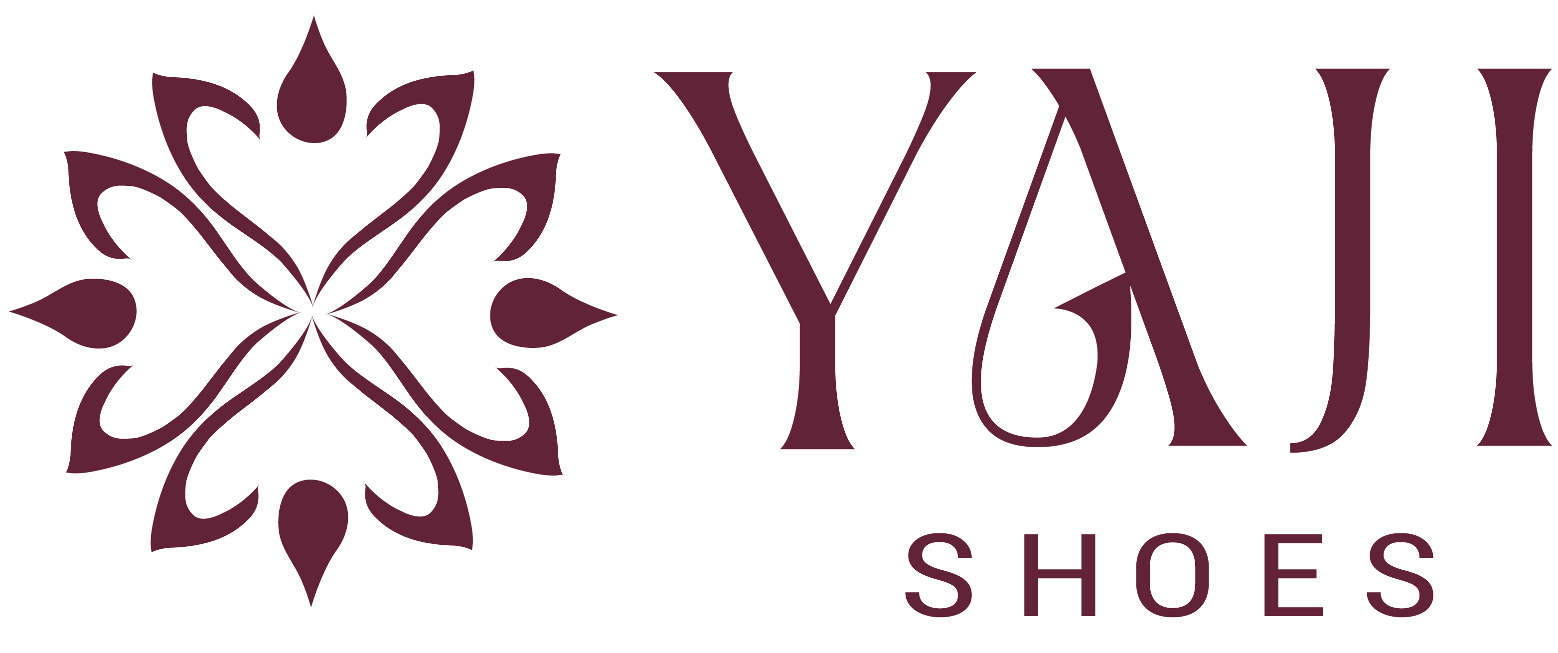 Yaji Shoes